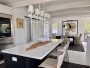 39 Pilgrim Road Nantucket Thumb 