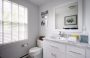 39 Pilgrim Road Nantucket Thumb 