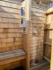 39 Pilgrim Road Nantucket Thumb 