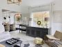 39 Pilgrim Road Nantucket Thumb 