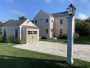 39 Pilgrim Road Nantucket Thumb 