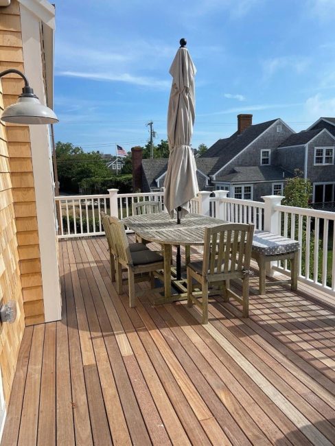  39 Pilgrim Road Image 9
                                    