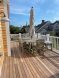 39 Pilgrim Road Nantucket Thumb 