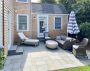 39 Pilgrim Road Nantucket Thumb 