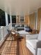 39 Pilgrim Road Nantucket Thumb 