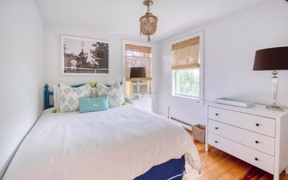  39 Pilgrim Road Image 15
                                    