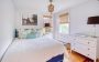 39 Pilgrim Road Nantucket Thumb 