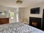 39 Pilgrim Road Nantucket Thumb 