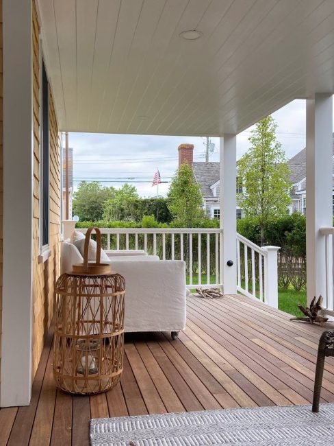  39 Pilgrim Road Image 19
                                    