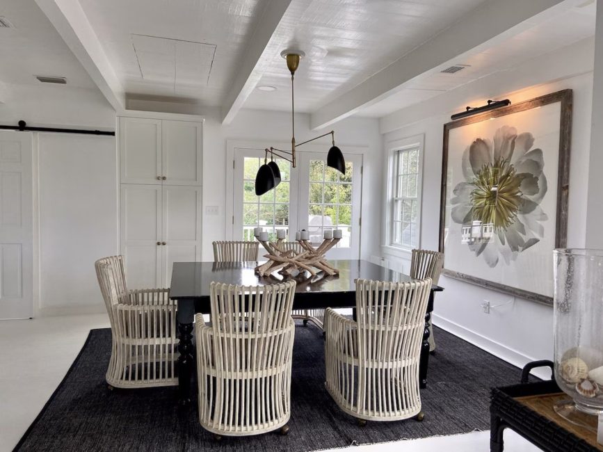 39 Pilgrim Road Image 8
                                    