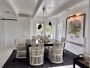 39 Pilgrim Road Nantucket Thumb 