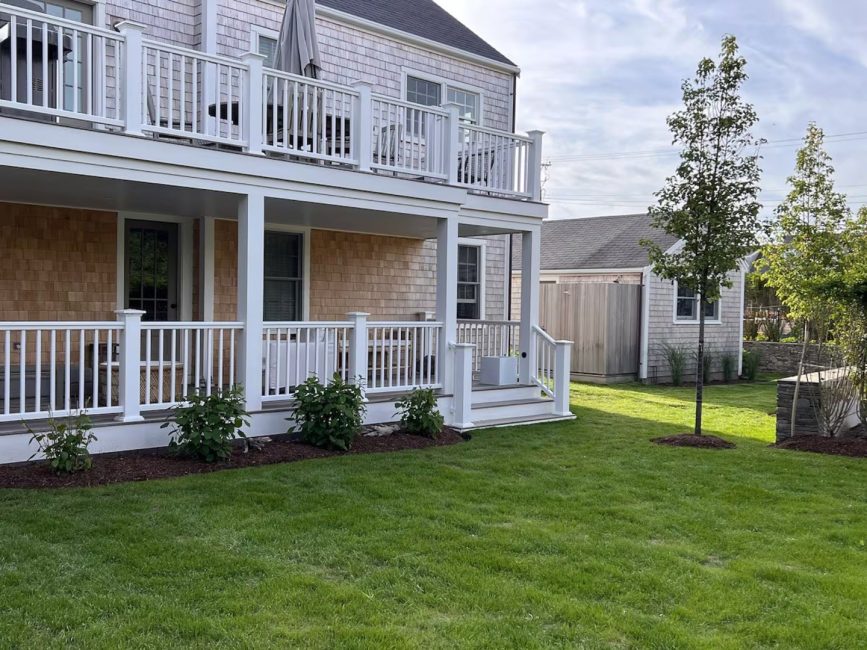  39 Pilgrim Road Image 21
                                    
