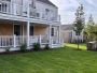 39 Pilgrim Road Nantucket Thumb 