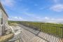 37 Sheep Pond Road Nantucket Thumb 