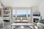 37 Sheep Pond Road Nantucket Thumb 