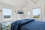 37 Sheep Pond Road Nantucket Thumb 