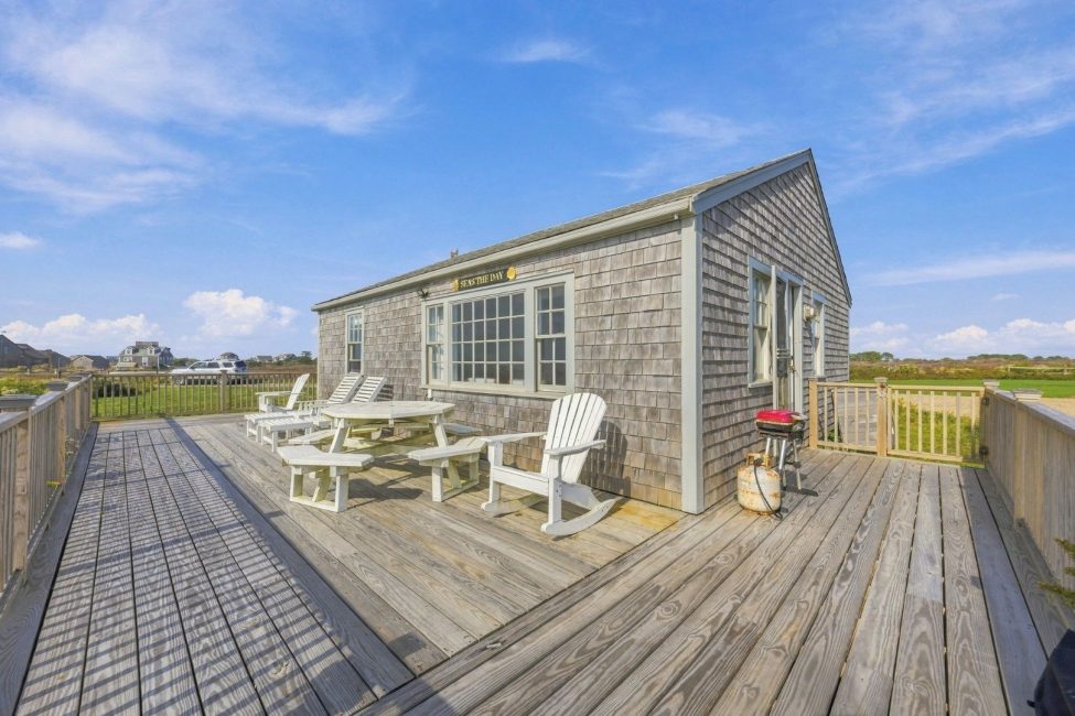  37 Sheep Pond Road Image 17
                                    