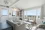 37 Sheep Pond Road Nantucket Thumb 