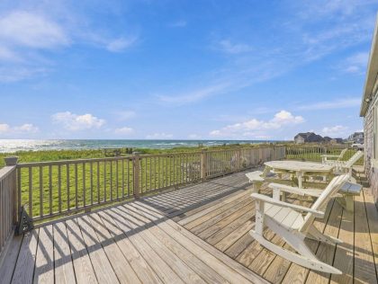 37 Sheep Pond Road Madaket