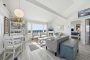 37 Sheep Pond Road Nantucket Thumb 