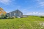 37 Sheep Pond Road Nantucket Thumb 