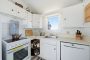 37 Sheep Pond Road Nantucket Thumb 