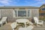 37 Sheep Pond Road Nantucket Thumb 