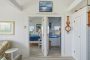 37 Sheep Pond Road Nantucket Thumb 