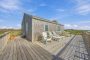 37 Sheep Pond Road Nantucket Thumb 