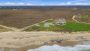37 Sheep Pond Road Nantucket Thumb 