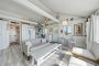 37 Sheep Pond Road Nantucket Thumb 