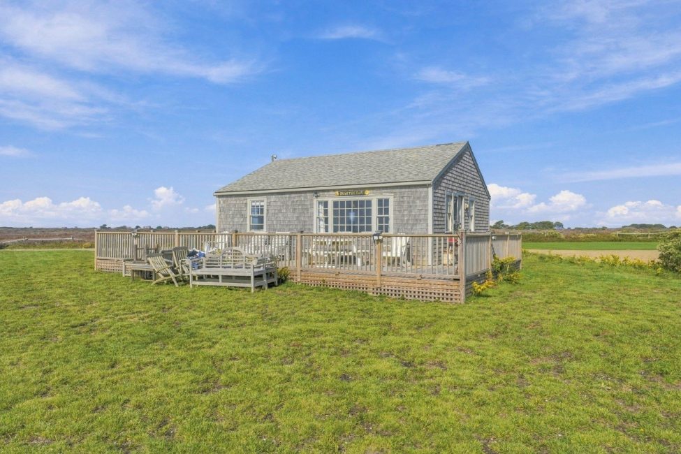  37 Sheep Pond Road Image 21
                                    