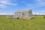 37 Sheep Pond Road Nantucket Thumb 