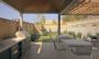 12 Beach Grass Road Nantucket Thumb 