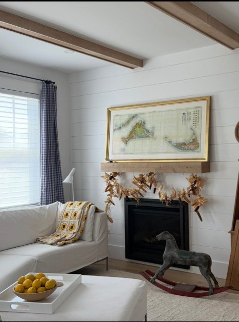  12 Beach Grass Road Image 3
                                    