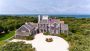 3 Wingspread Lane Nantucket Thumb 