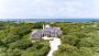 3 Wingspread Lane Nantucket Thumb 