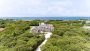 3 Wingspread Lane Nantucket Thumb 