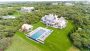 3 Wingspread Lane Nantucket Thumb 