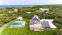 3 Wingspread Lane Nantucket Thumb 