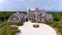 3 Wingspread Lane Nantucket Thumb 