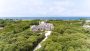 3 Wingspread Lane Nantucket Thumb 