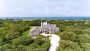 3 Wingspread Lane Nantucket Thumb 