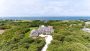 3 Wingspread Lane Nantucket Thumb 
