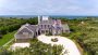 3 Wingspread Lane Nantucket Thumb 