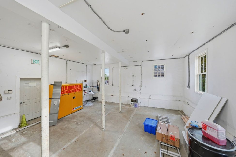  11 Amelia Drive Image 23
                                    