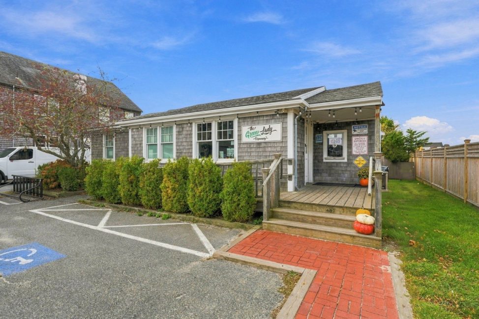  11 Amelia Drive Image 2
                                    