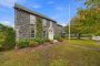 11 Amelia Drive Nantucket Thumb 