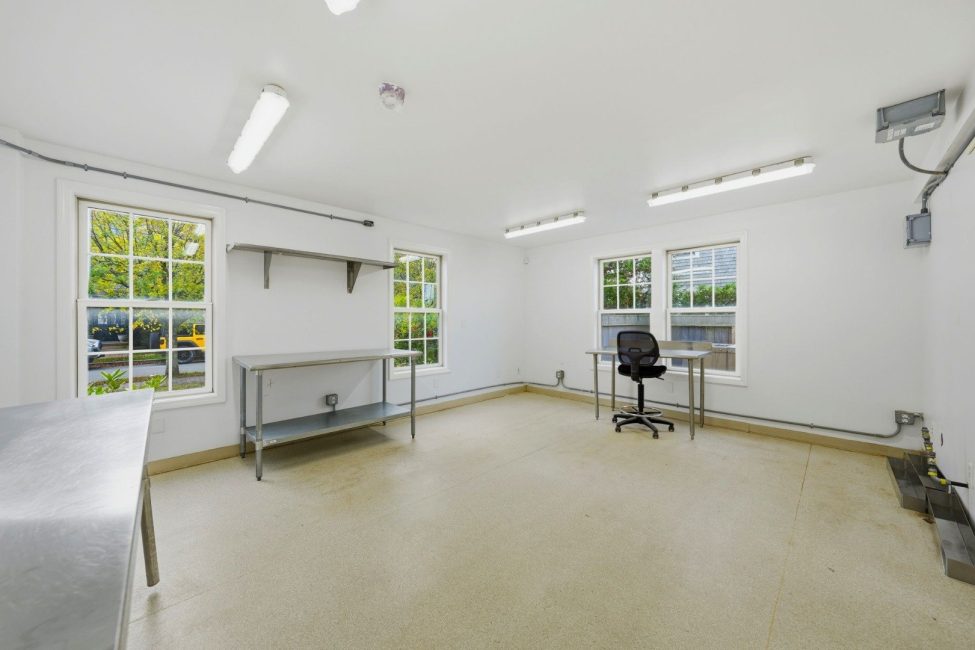  11 Amelia Drive Image 17
                                    