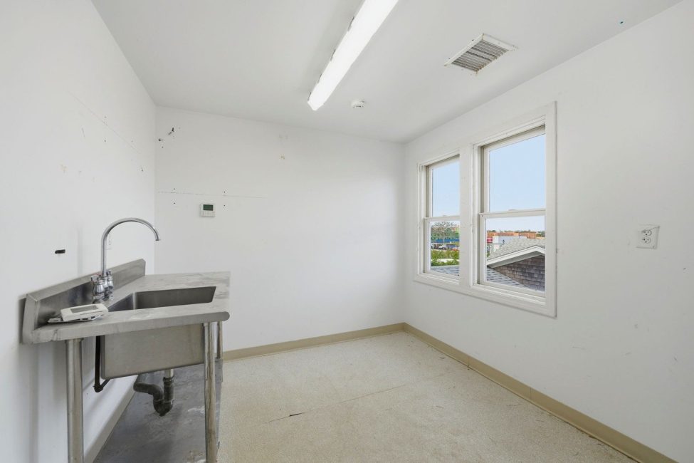  11 Amelia Drive Image 26
                                    